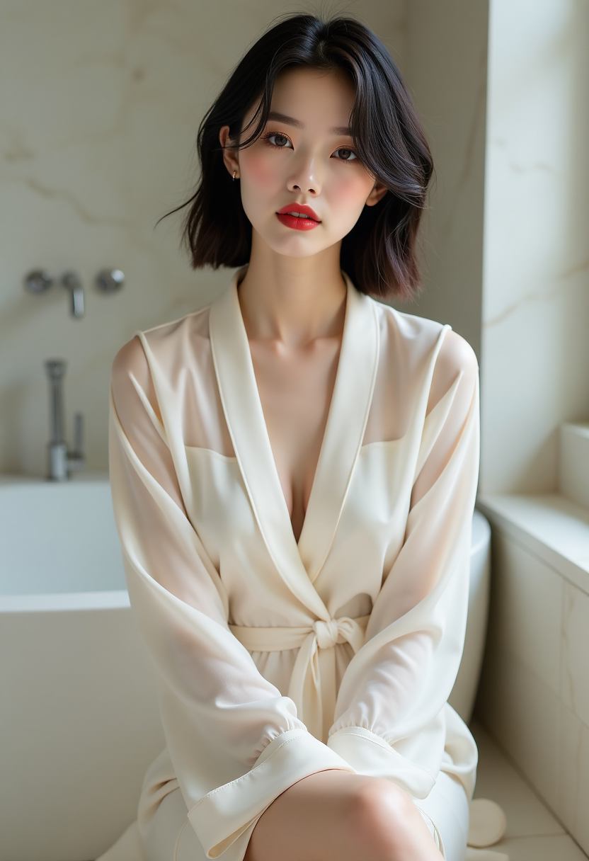 女性健身计划