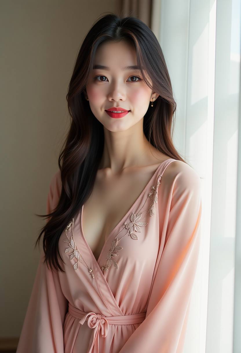 腹肌训练计划